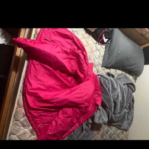 Nike ACG primaloft jacket - Picture 4 of 4